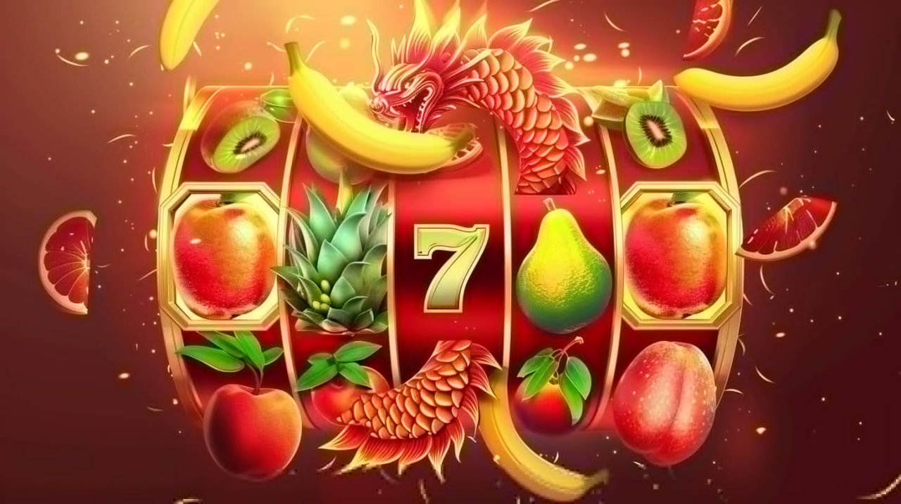 mmr55 အကောင့်လုံခြုံရေး