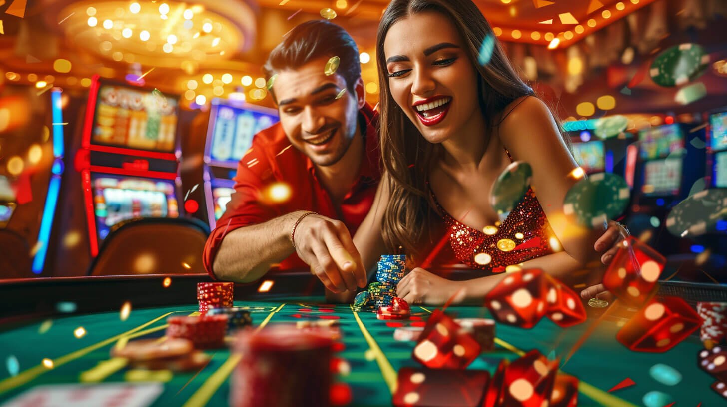 mmr55 APP မိုဘိုင်းဖုန်းဖြင့် Live Casino နှင့် Sportsbook ကစားနည်း