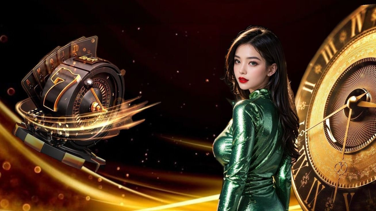 mmr55 APP VIP Dashboard Cashback Bonus မြန်မာ ကစားသမားများ
