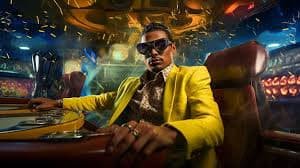 mmr55 Slots Provider PG Soft Pragmatic Play ဂိမ်းစုစည်းမှု