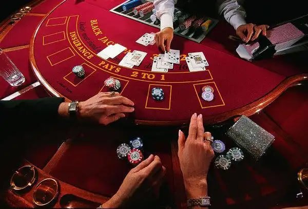 mmr55 VIP အဖွဲ့ဝင်ဖြစ်နည်း ငွေသွင်းပြီး VIP Level တက်ရောက်နည်း