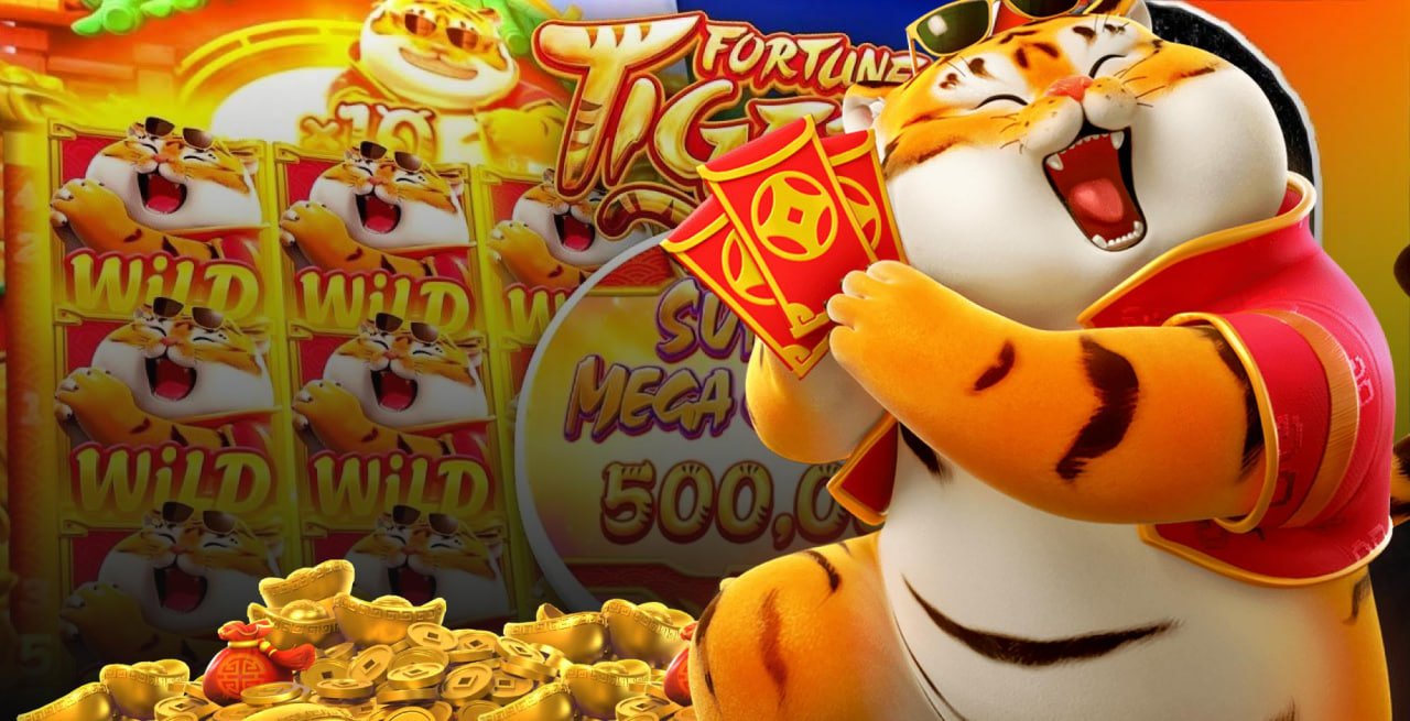 mmr55 Slots ကစားနည်း MMK ငွေသွင်းပြီး Spin လုပ်ခြင်း