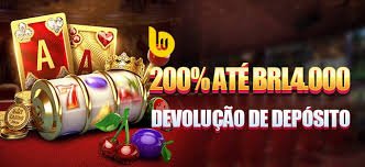 mmr55 မိုဘိုင်းအက်ပ် Android ဒေါင်းလုဒ်နှင့် ထည့်သွင်းနည်း အဆင့်ဆင့်