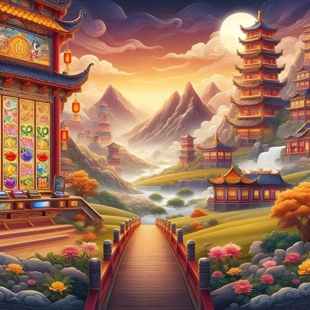 mmr55 Mobile App မြန်မာ ကစားသမားများ ငွေသွင်းငွေထုတ် Wave Money KBZPay