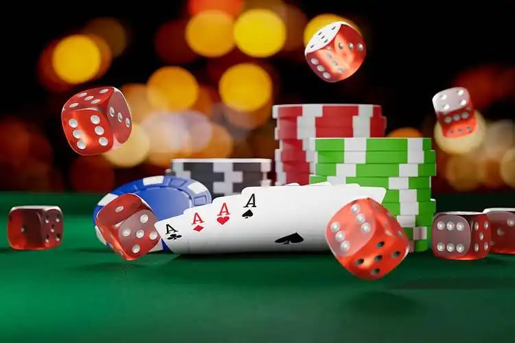 mmr55 Sportsbook မြန်မာ့အားကစား