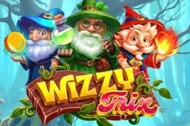 mmr55 APP ဒေါင်းလုဒ် Android iOS မိုဘိုင်းဖုန်းဖြင့် ကစားနည်း