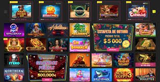 mmr55 Slots VIP Cashback Bonus ရရှိပုံ မြန်မာကစားသမားများ