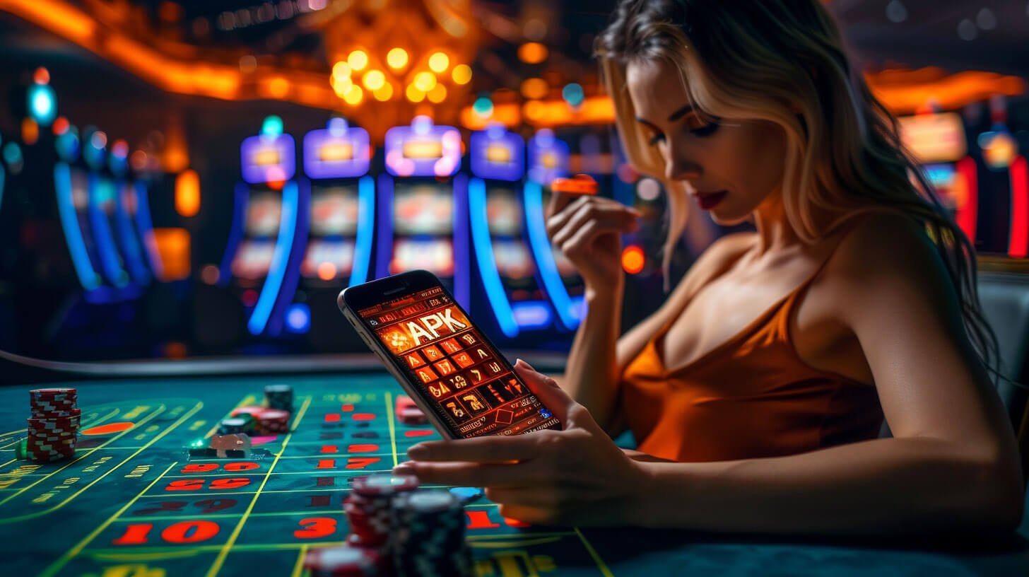 mmr55 မြန်မာ Online Gaming Platform ဂိမ်းမျိုးစုံ VIP ဝန်ဆောင်မှု
