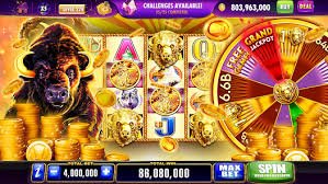 mmr55 အွန်လိုင်းဂိမ်းပလက်ဖောင်း