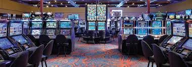 mmr55 VIP Program Cashback Exclusive Bonus မြန်မာ ကစားသမားများအတွက်