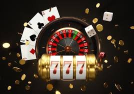mmr55 စလော့ ဂိမ်းများ Jackpot ဆုနှင့် Bonus Feature များ