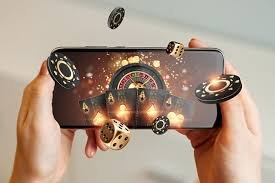 mmr55 VIP Cashback Weekly Daily ငွေပြန်ရရှိမှု မြန်မာ ကစားသမားများ